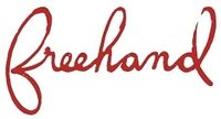 Freehand Hotels coupons